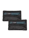 Poches de froid Guêtres Cold Packs Ice-Vibe