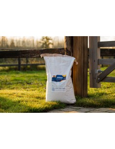 Lait Poulain HYPPOLAC Cavalor