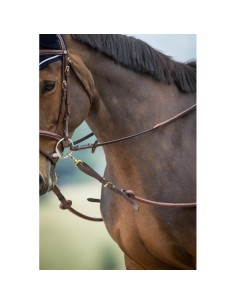 Enrênement PIRELLI HFI