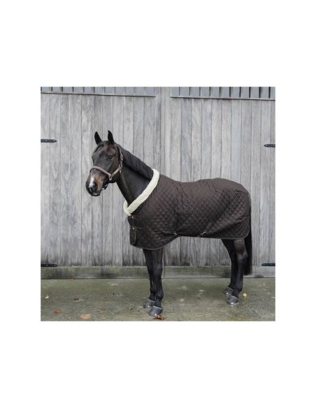 Couverture de présentation 160g KENTUCKY