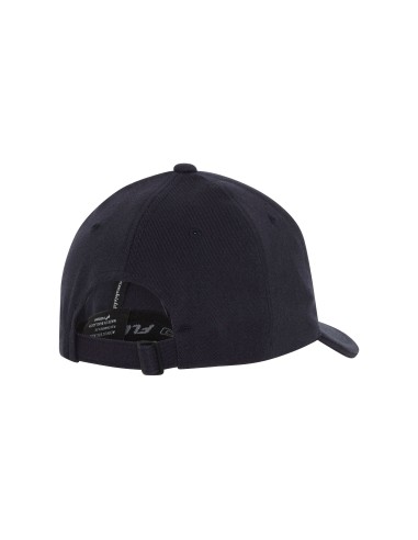 Casquette SUNNY SS23 Samshield - marine