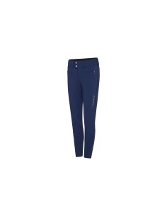 Pantalon Dame CLARA MIDNIGHT Samshield