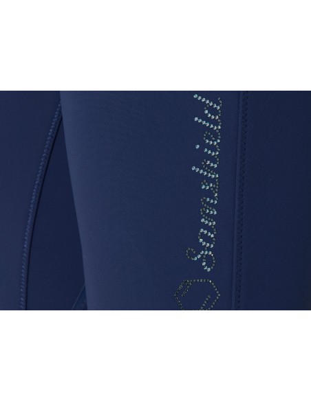 Pantalon Dame CLARA MIDNIGHT Samshield