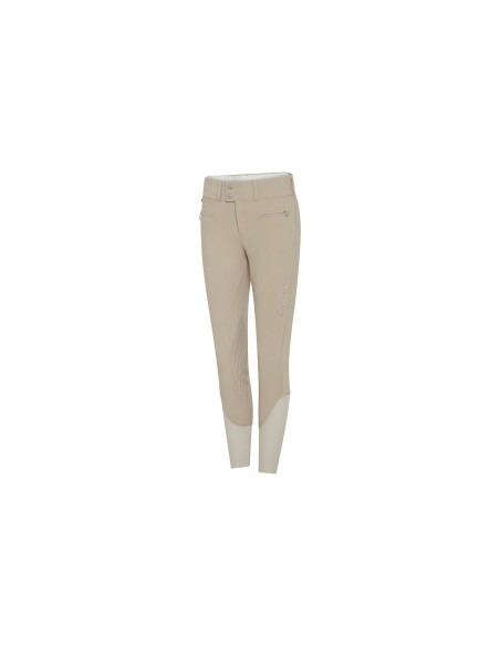 Pantalon Dame CLARA SAND Samshield - Sand