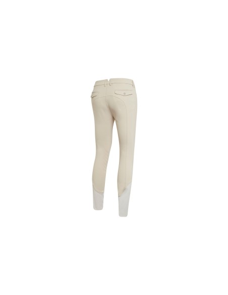 Pantalon Homme MARCEAU Samshield - beige