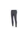 Pantalon Homme MARCEAU Samshield - gris