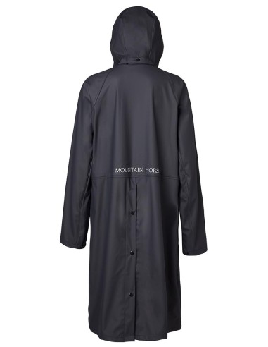 Imperméable MINDY Mountain Horse