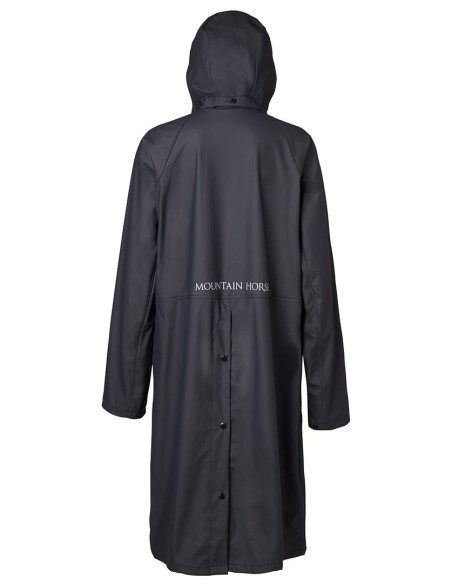 Imperméable MINDY Mountain Horse