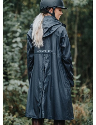 Imperméable MINDY Mountain Horse