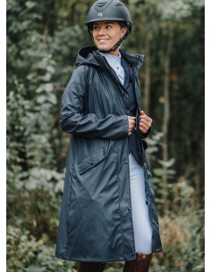 Imperméable MINDY Mountain Horse