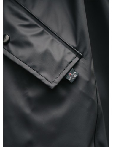 Imperméable MINDY Mountain Horse