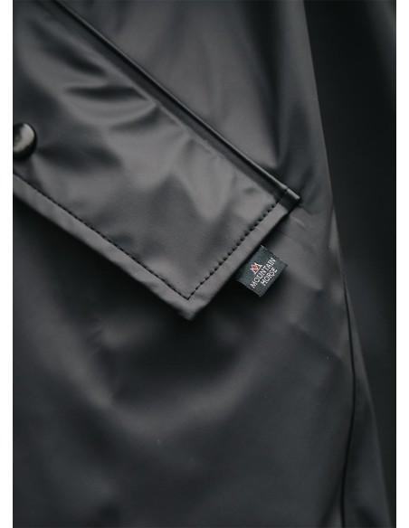 Imperméable MINDY Mountain Horse