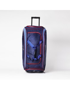 Sac de compétition ELITE Hexa