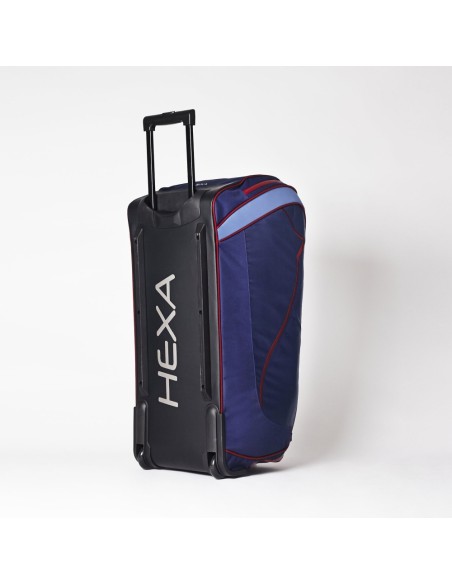 Sac de compétition ELITE Hexa