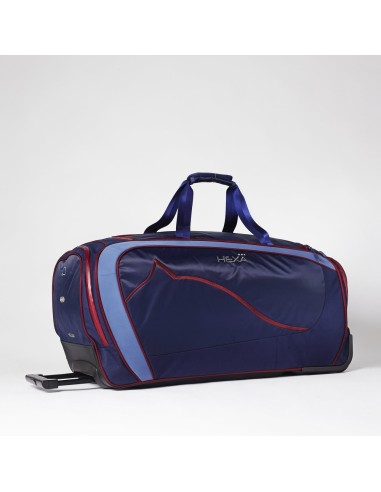 Sac de compétition ELITE Hexa