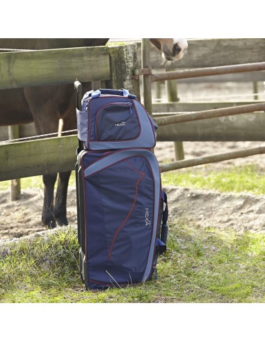 Sac de compétition ELITE Hexa