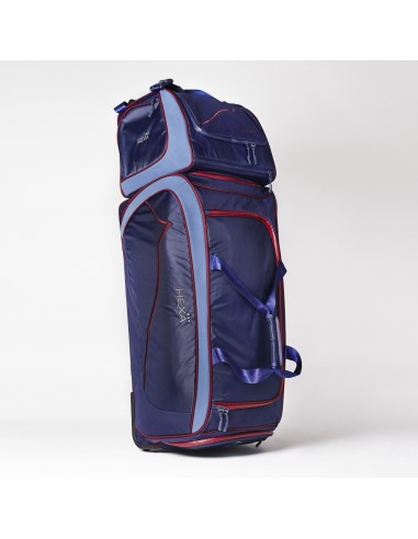 Sac de compétition ELITE Hexa