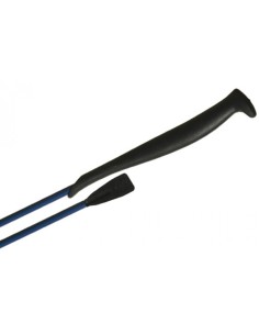 Cravache DIANE LIGHT Hexa 2