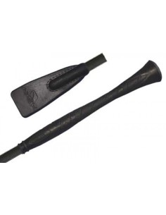 Cravache EPONA Hexa 2