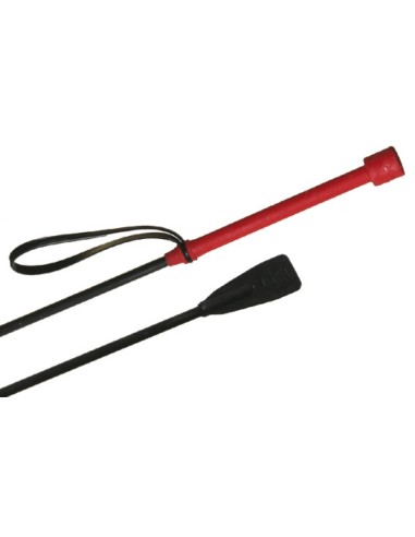 Cravache NEW DANY Hexa