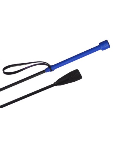 Cravache NEW DANY Hexa