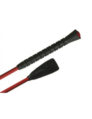 Cravache POWER 30 Hexa