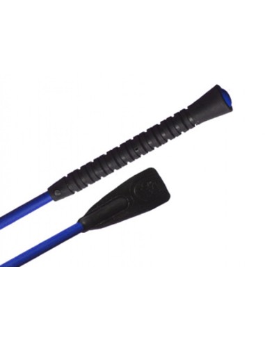 Cravache POWER 30 Hexa