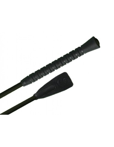 Cravache POWER 30 Hexa