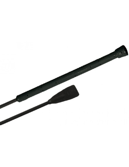 Cravache VICTORIA Hexa