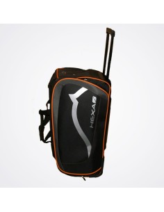 Sac de compétition DELUXE Hexa