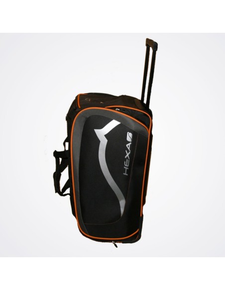 Sac de compétition DELUXE Hexa