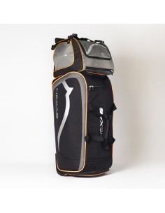 Sac de compétition DELUXE Hexa 2