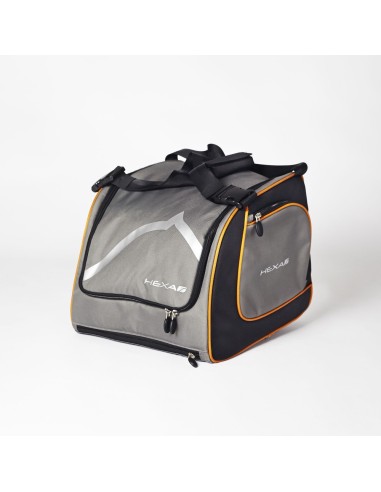 Sac de pansage Vanity Case DELUXE Hexa