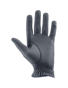 Gants d'équitation I-PERFORMANCE 2 Uvex marine 2