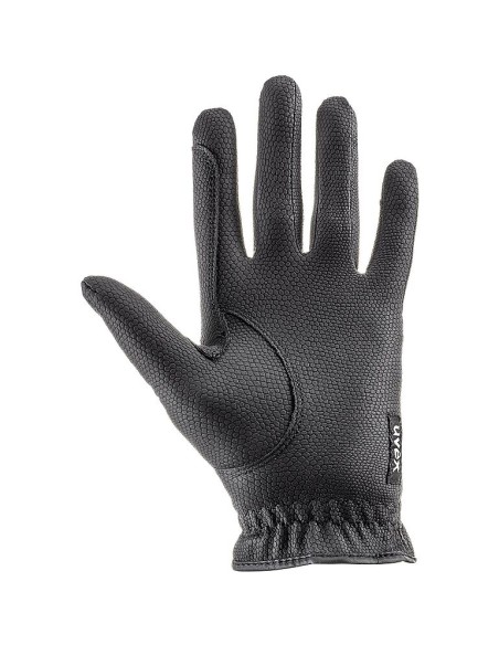 Gants d'équitation SPORTSTYLE Uvex