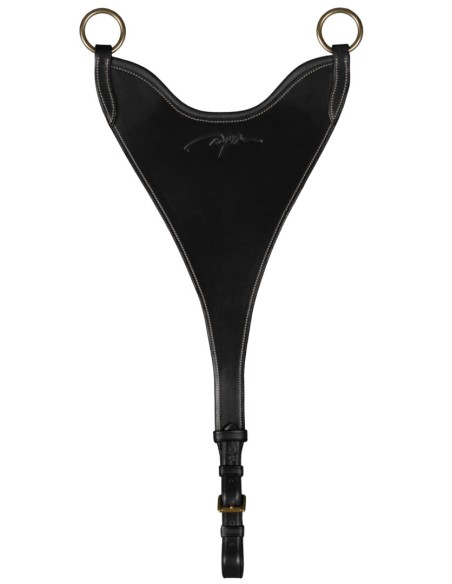 Fourche de martingale pleine Dy'on Collection