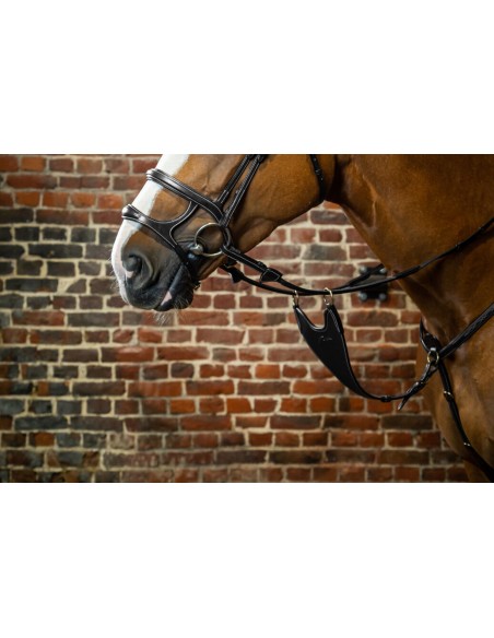 Fourche de martingale pleine Dy'on Collection