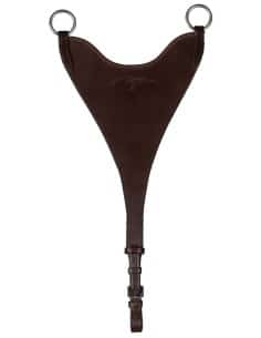 Fourche de martingale pleine New English Collection Dy'on 2