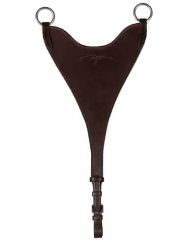 Fourche de martingale pleine New English Collection Dy'on