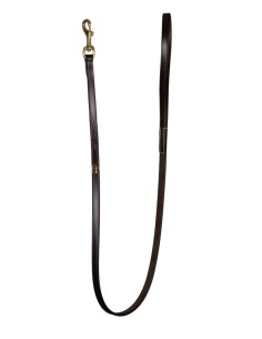 Laisse pour chien Classique DY'ON