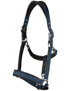 Licol NUBUCK Dy'on 2