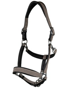 Licol NUBUCK Dy'on 2