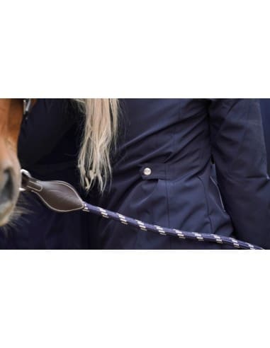 Longe de licol Working DY'ON