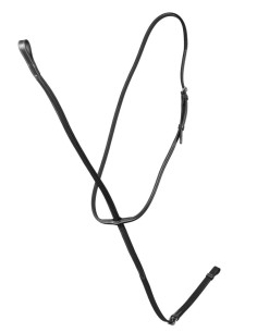 Martingale fixe Hunter Collection DY'ON 2