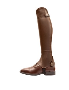 Mini-chaps CLASSIC Dy'on