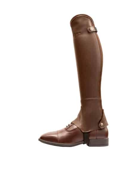 Mini-chaps CLASSIC Dy'on