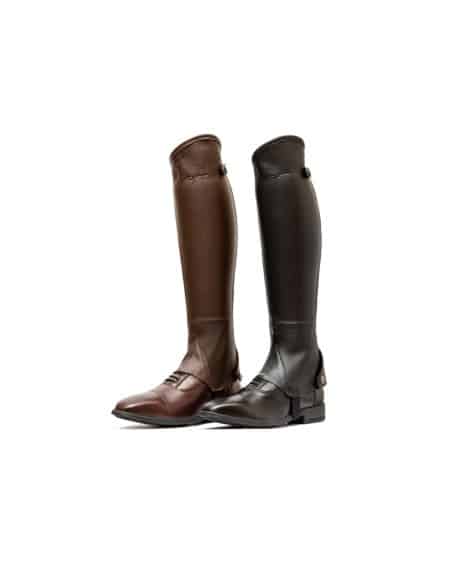 Mini-chaps CLASSIC Dy'on