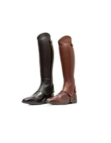 Mini-chaps COMFORT Dy'on