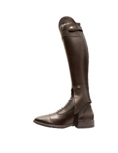 Mini-chaps EXEL DY'ON