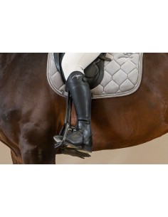 Mini-chaps EXEL DY'ON 2